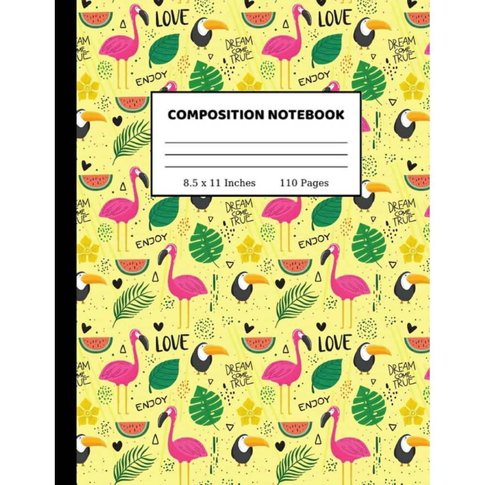 composition-notebook-composition-notebook-college-ruled-8-5-x-11-inches-110-pages-paperback