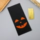 thumbnail image 5 of Bolsa de Dulces de Halloween de 100 Piezas, 5 of 5