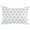 Blue, Steel-Blue, White, variant on Nautical Sailboats Throw Pillow Cover 20 x 36 Inch Decorative Pillow Cover Sage Green Minimalist Beige Coastal Lumbar Pillowcase Seasonal Rectangle Cushion Case for Couch Sofa Bed Living Room