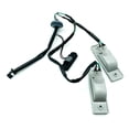 thumbnail image 1 of sweethay Interruptor exclusivo, botón de palanca resistente, interruptores de bloqueo trasero, Cable, accesorio de coche, reemplazo para Bombillas para automóviles, 1 of 6