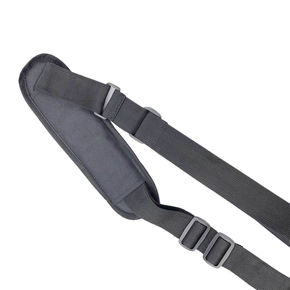 Referee Training Whistle Outdoor Sounder Race Positioning Football