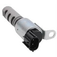 thumbnail image 4 of Variable Valve Timing Solenoid VVT Fits Toyota Camry Corolla RAV4 153300T010, 4 of 8