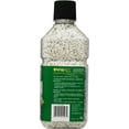thumbnail image 3 of Penn Plax Pro-Z Ammonia-Removing Zeolite Crystals for Aquarium, Medium, 3 of 5