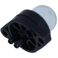 thumbnail image 2 of Primer Bulb Air Purge Assy For For For For McCulloch 335 435 440 CAT, 2 of 6