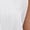 White, variant on EASYBRAUS Women Summer Two Piece Outfit Solid Camisole Top Drawstring Skirt Set Casual Vacation Wear