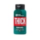 thumbnail image 1 of Duke Cannon Gel de baño espeso - Diplomacia naval - Agua dulce y aroma a bergamota, 17.5 oz, 1 botella, 1 of 3