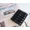 28 grids-D, variant on Weekly Pill Organizer 4 Times a Day, 7 Day Pill Box with 28 Large Compartments, Portable Daily Pill Case, Moisture-Resistant Pill Holder for Vitamins, Supplements & Medications