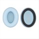 thumbnail image 3 of Almohadillas de Repuesto para Auriculares MT6 PRO, Accesorios para Auriculares, Piezas de Reparación de Almohadillas Azules., 3 of 5
