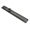 thumbnail image 1 of Power Extension Socket,Wall Mounted Removable Track Power Track Socket Removable Track Socket Top Tier Quality, 1 of 7
