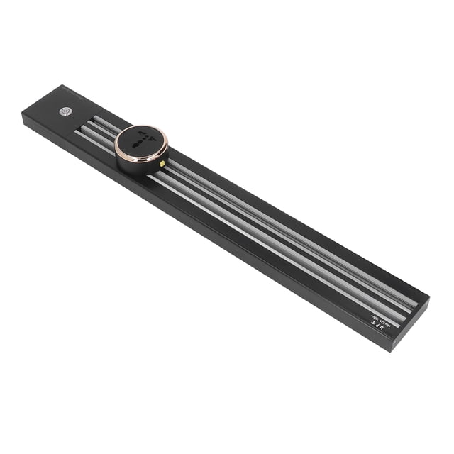 Power Extension Socket,Wall Mounted Removable Track Power Track Socket Removable Track Socket Top Tier Quality