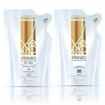 thumbnail image 1 of Loreal Xtenso Smoothing Cream,125ml And Neutralizing Straightening Cream,125ml, 1 of 2