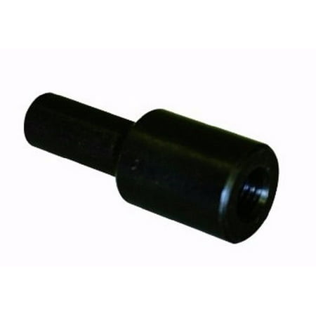 - Astro Pneumatic 3/8