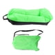 thumbnail image 2 of Sofás y Sofás Hinchables 61 Pies de Largo y 23 Pies de Ancho Sofá Inflable Air Sofa Fácil Inflación Impermeable Fuga de Aire Anti Sofá de Aire con Tumbona Inflable ANGGREK  Otros, 2 of 8