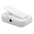 thumbnail image 4 of Meideal Mini Accessoire Musical Guitare Numérique LCD M50 Metronome Beat Tempo avec Batterie (Blanc), 4 of 12