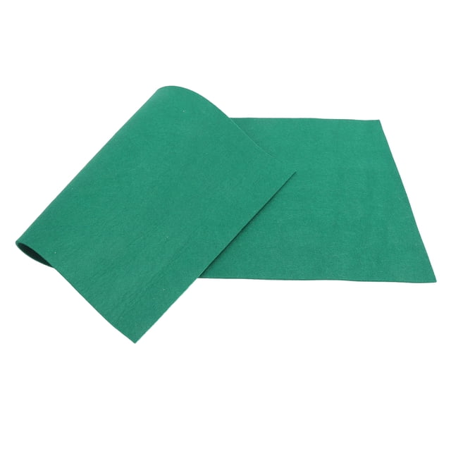 Reptile Carpet,Soft Design Polyester Reptile Mat Washable and Reusable Reptile Substrate Mat Easy to Clean Reptile Flooring Mat for Cage Dragon Gecko Snake