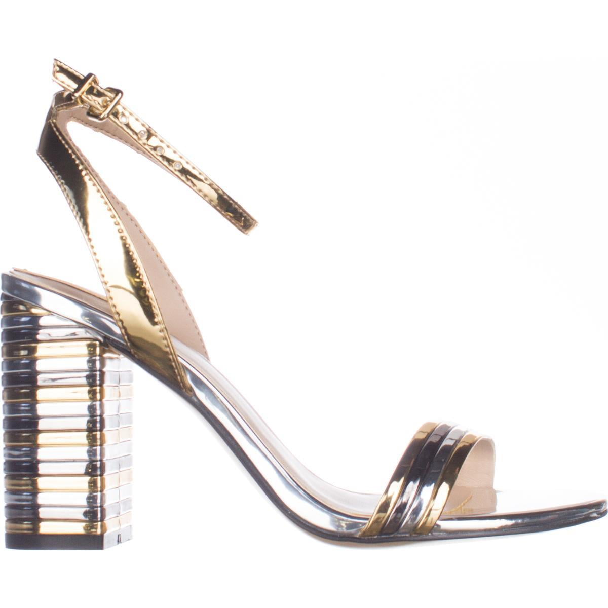 Aldo izabela hotsell sandal