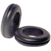 Gardner Bender 1/2" Hole Grommet GHG-1550