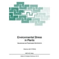 thumbnail image 1 of Environmental Stress in Plants, 1 of 2