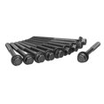 thumbnail image 1 of Kit de Tornillos Para Cabeza AJUSA 1990 A 1995 Chrysler L4 2.5L Turbo, 1 of 3