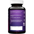 thumbnail image 3 of MRM 5-HTP 50mg Capsules, 30 Ct, 3 of 3