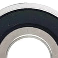thumbnail image 3 of High Quality Ball Bearing 605040-33 Sliding Compound Miter Saw Replacement Fangkenuo, 3 of 8