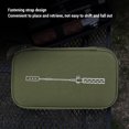 thumbnail image 3 of Camping Grill Torch Shockproof Portable Storage Bag for Outdoor Grilling Events, 3 of 7