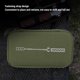 thumbnail image 3 of Estuche De Transporte Para Antorcha Para Parrilla De Camping, Bolsa De Almacenamiento De EVA Con Almacenamiento Espacioso A Prueba De Golpes Y Diseño Liviano Para Barbacoa Al, 3 of 7
