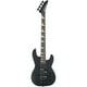 thumbnail image 1 of BAJO ELÉCTRICO JACKSON JS SERIES CONCERT BASS MINION JS1X SATIN BLACK, 1 of 4