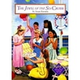thumbnail image 1 of Pre-Owned The Jewel Of The Sea Cruise (Magic Attic Club) (Paperback) 1575131498 9781575131498, 1 of 1
