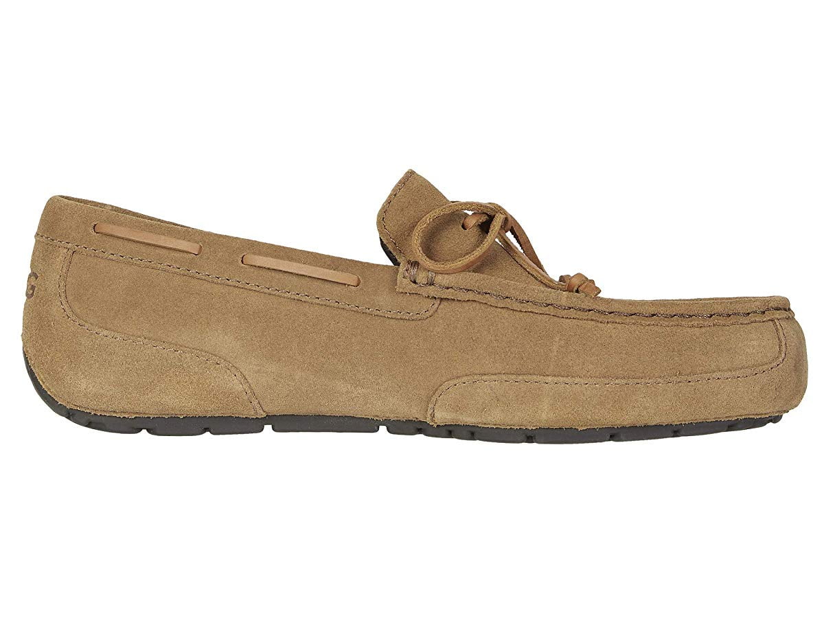 ugg men's chester loafer