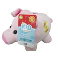 thumbnail image 4 of Kid Connection PIGGY BANK, 4 of 4