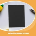 thumbnail image 3 of unbranded A4 Para Scrapbooking Y Tarjetas De Felicitación Papel, 3 of 8