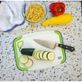 thumbnail image 6 of Dixie Ultra Disposable Paper Single Use Cutting Boards, Plates, Crafts, 80 Pack, 6 of 20