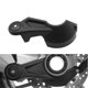 thumbnail image 2 of Motorcycle Rear Drive Shaft Protection Cover for R1300GS, 2 of 5