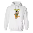 thumbnail image 1 of Sudadera Pedro Picapiedra, 1 of 2