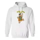 thumbnail image 1 of Sudadera Pedro Picapiedra, 1 of 2