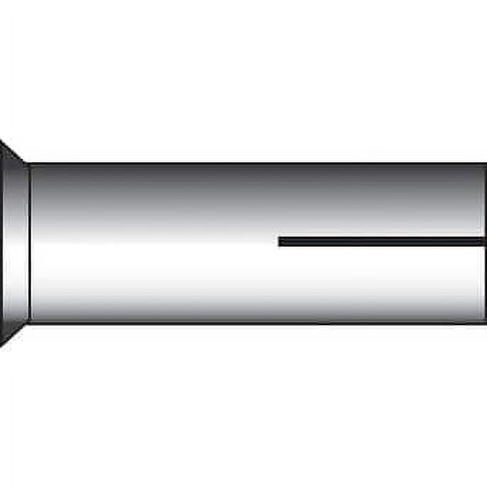 drop-in anchor