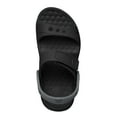 thumbnail image 4 of Joybees Kids' Adventure Sandal - Water Friendly Sport Sandal for Girls and Boys, 4 of 8