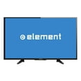 Element 40" 1080p 60Hz LED TV