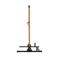 thumbnail image 4 of Fuel Pureformance Power Squat Rack, Orange, 4 of 9