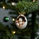 thumbnail image 4 of Christmas Happy Farm Christmas Eggs Baby Animals Ducks Dinosaur Snake Eggs Christmas Ornaments Christmas Tree Pendant, 4 of 6