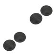 thumbnail image 2 of ZheElen 2piece Front Suspension Mount Cover Car Front Suspension Shock Absorber Mount Cover Car Front Shock Absorber Top Mount 2Set, 2 of 6