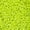 Chartreuse, variant on John Bead 25g Cylin Beads Opaque Cobalt Blue 11/0 Glass Bugle Seed Beads for Jewelry Bracelets Necklaces Earrings Making Embroidery Home Decor