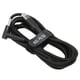 thumbnail image 4 of Cable DC PDUS Bto DC Bling Bling JORINDO Tipo C a DC, 4 of 12