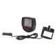 thumbnail image 3 of Robusto Y Duradero Velocímetro Para Ciclismo, Velocímetro Para Bicicleta, Equipo LR1130 Para Ciclismo Al Aire Libre Para Ciclistas OTVIAP Bike Speedometer, 3 of 8