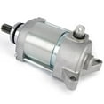 thumbnail image 2 of Maytalsory Start Ride Effortlessly High-performance Starter Motor For WR450F 07-15 High Performance Quick Start, 2 of 6