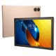 thumbnail image 5 of Tableta de 10 pulgadas para Android 11 Gold MT6755 CPU de 8 núcleos 1920x1200 llamadas 4G 2,4G 5G WiFi de doble banda 6GB 128GB tableta 100-240V enchufe estadounidense, 5 of 14