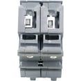 thumbnail image 3 of Connecticut Electric UBIA220NI Wadsworth Type A Replacement Two Pole 20 amp, Gray, 3 of 9