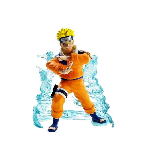 naruto action figures walmart