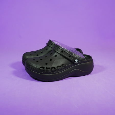 

CrocsSandalen Hausschuhe Sommersandalen Herren Sandalen Hausschuhe Thick Bottom-35
